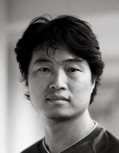 (사진 = 국립현대미술관)