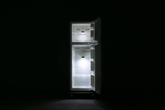 정세영, '데우스 엑스 마키나'. 2015. (사진 = 플랫폼-엘)