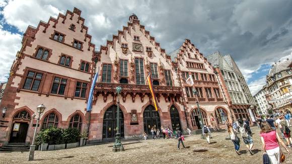 다니엘 헨리히, '무제'. 2016. (사진 = 신한갤러리 역삼)