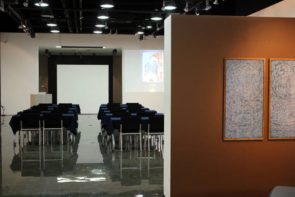 서울옥션이 '컬렉터의 선택'을 주제로 아카데미를 연다.(사진=서울옥션)