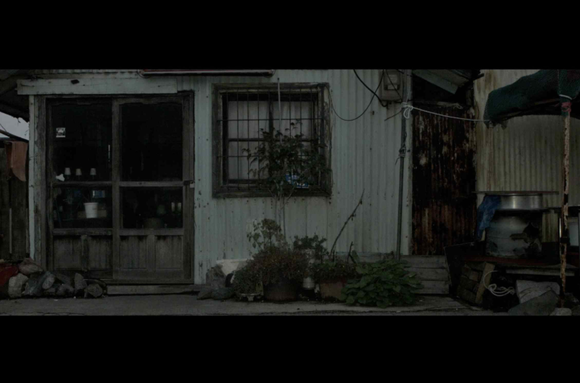 백정기, '핑크Remake'. 비디오, 1시간 36분. 2016. (사진 = 창작문화공간여인숙)