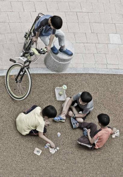 신철균 作. (사진 = 창작문화공간 여인숙)