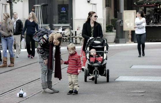 김민정 作. (사진 = 창작문화공간 여인숙)