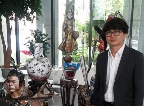 (사진 = 연합뉴스)