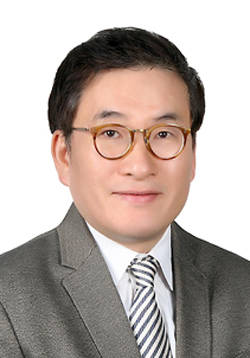 이학준 크리스티코리아 신임 대표 (사진 = 크리스티 코리아)