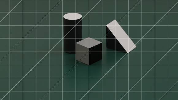 오민, 'ABA Video Score'. 스톱모션 비디오 인스톨레이션, 단채널 HD (1080p) 비디오, 스테레오 오디오, 2분 35초, 사운드 디자이너 홍초선과의 협업 (스틸컷). 2016. (사진=두산갤러리)