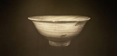 이희용, '정물'. 종이에 연필, 91 x 91cm. 2016.