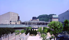 '2016년도 공공기관 고객만족도 조사결과'에서 예술의전당이 우수 등급에 선정됐다.(사진=예술의전당)