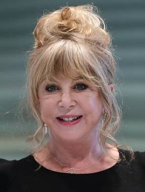 (사진=연합뉴스)