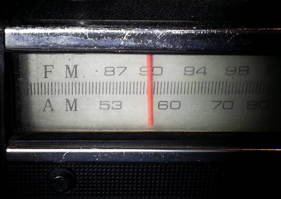 조현아, '텐 보이스 텐 타임즈(Ten Voices Ten Times)'. 2016~17.