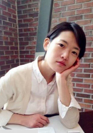 사진작가 하시시박.(사진=롯데갤러리)