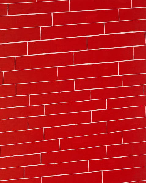 박창환, '브릭브릭'.