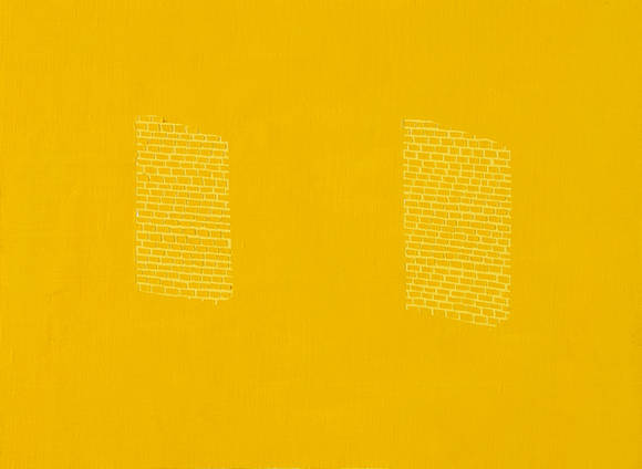 박창환, '브릭브릭'.